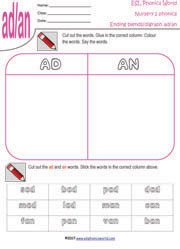 ad-an-ending-blend-worksheet